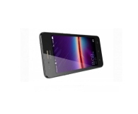 Huawei Y3 II LTE Dual SIM czarny - 306301 - zdjęcie 3